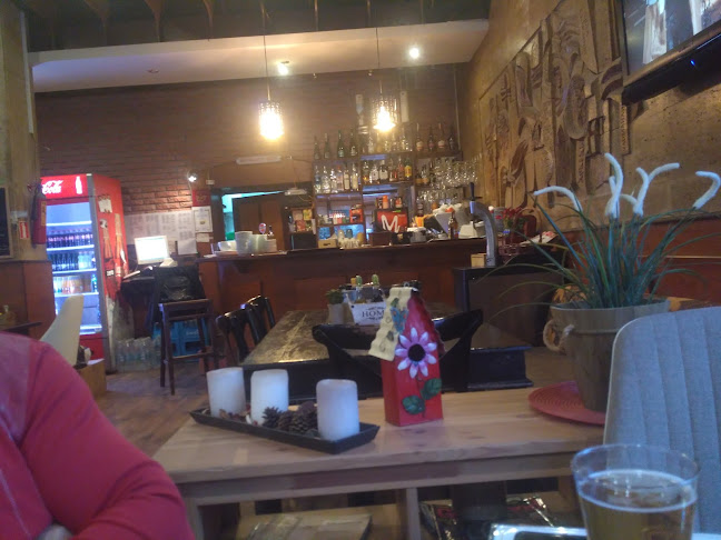 Пицария Верона - Гастрономия и хотелиерство