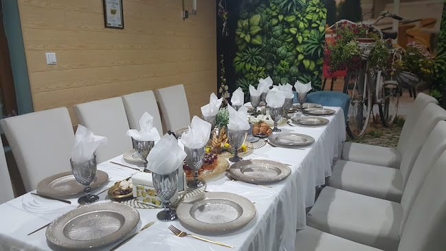 Ямбол Център, ул. „Браила“ 1, 8600 Ямбол