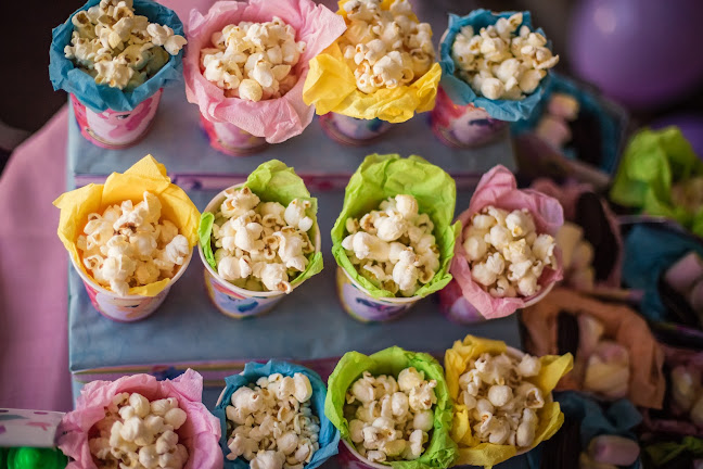 Механа "Кръчмътъ" - Гастрономия и хотелиерство