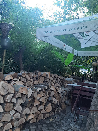 ИзгревИзточен, ул. „Дюлево“ 3, 4006 Пловдив