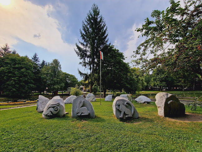 Ресторант ,,Мурата'' - Гастрономия и хотелиерство