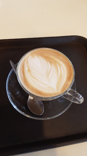 Comentarii opinii despre West Café/ Уест Кафе Пловдив