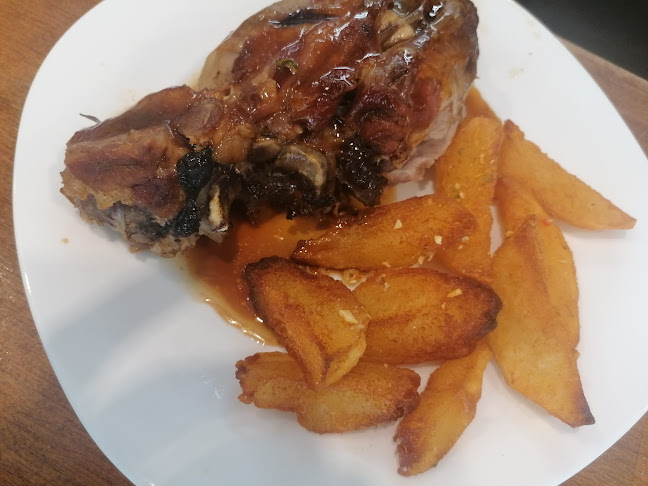 кв. Горна баня, ул. „Равнище“ 2, 1614 София