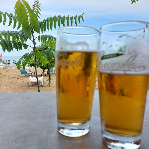 Albena, в.з. Фиш-фиш, Балчик