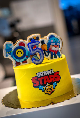 Comentarii opinii despre Маус Хаус