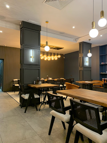 Comentarii opinii despre Дилайт