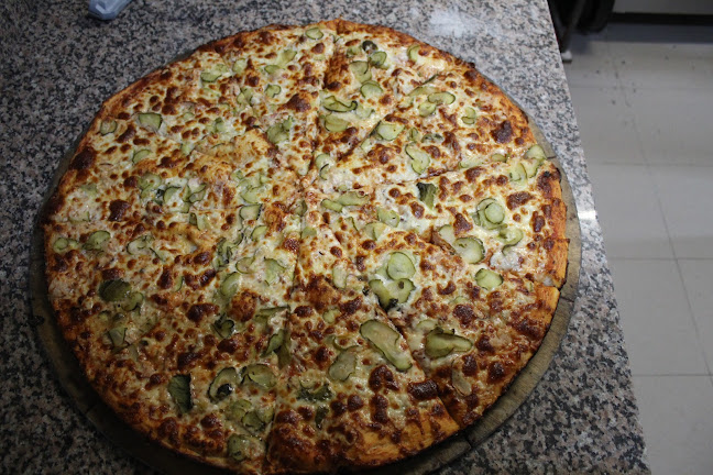 Център, ул. Веляминов 27, 2000 Самоков