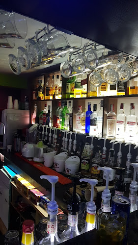 Comentarii opinii despre Бар ВАЛЕНТИНО