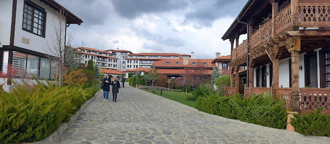 7601 Тутракан