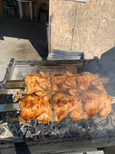 Take Away Sadovo - Садово