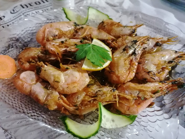 Тихата Лагуна - Гастрономия и хотелиерство