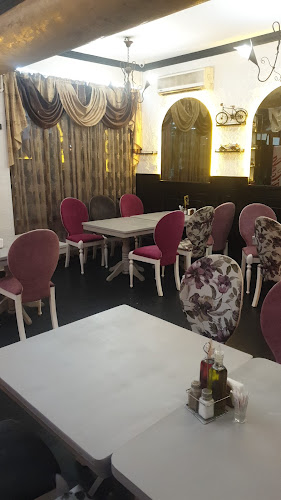 При Пачо - Пловдив