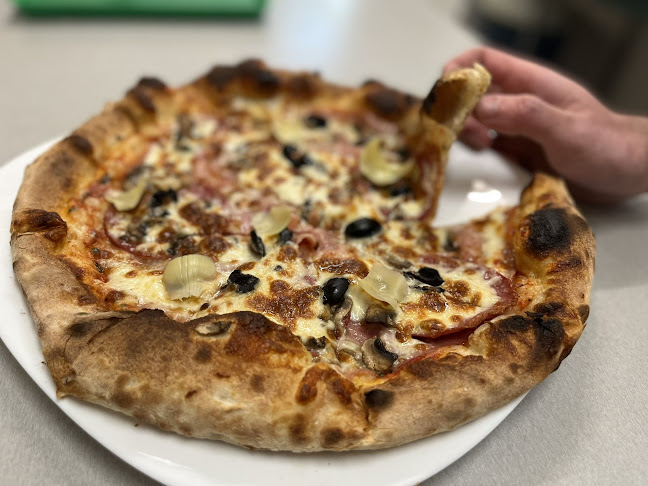 Бирария Гролш