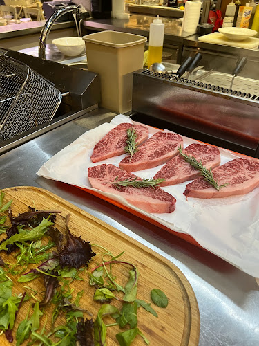 Comentarii opinii despre Пицария La Bicicletta Trattoria