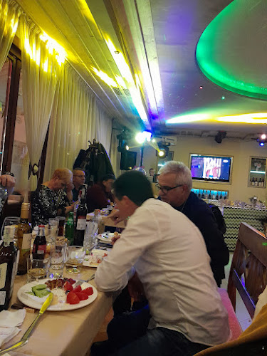 Пловдив, бул. Цар Симеон, до 104 блок