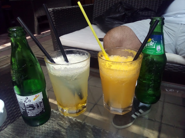 Coffee & Wine Edelvais - Гастрономия и хотелиерство