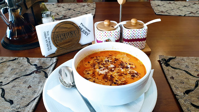 Дерби - Самоков