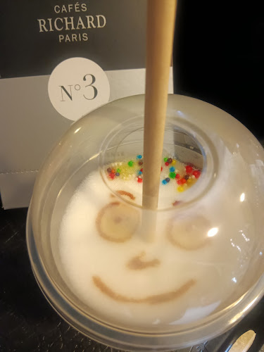 20Б, 1231 София