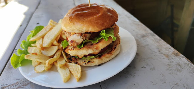 Парк Пойнт - Сандански