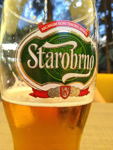 Comentarii opinii despre Тримата мускетари