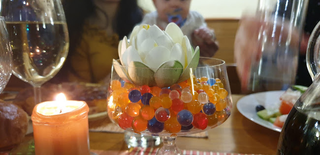 Русе Център, ул. „Коледница“ 14, 7002 Русе