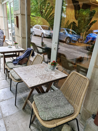 Comentarii opinii despre Кафене Форест