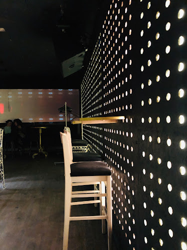 Comentarii opinii despre Tell Me Bar