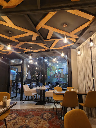 КапанаРайон Централен, ул. „Христо Дюкмеджиев“ 20, 4000 Пловдив