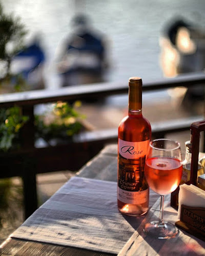 Бистро Старият Созопол