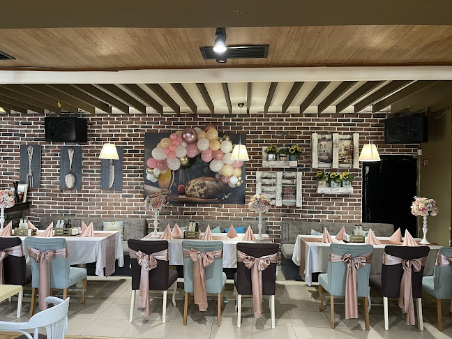 Здравец Изток, бул. „Липник“ 88, 7013 Русе