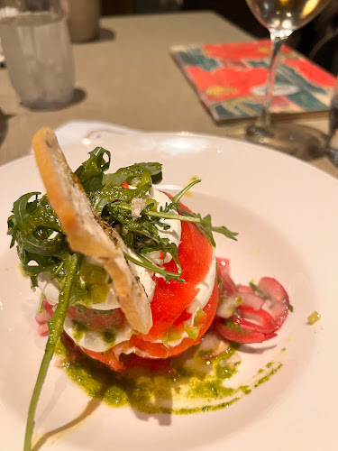 Comentarii opinii despre Мемори