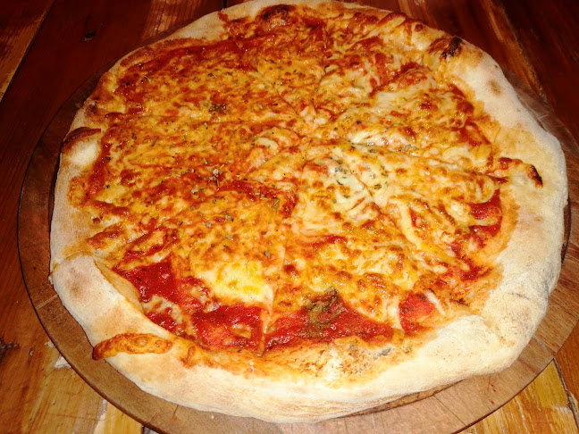 Tzarevo, Царево