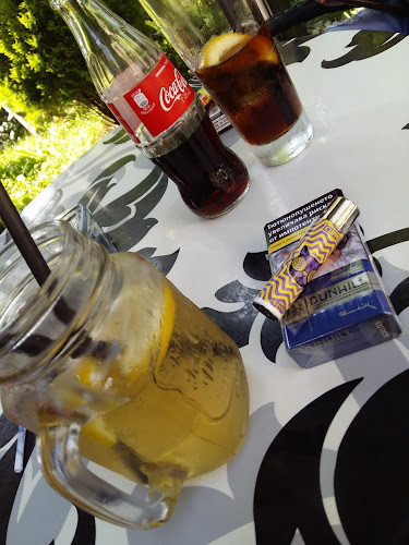 Изток, ул. „Благой Гебрев“ 21А, 2304 Перник