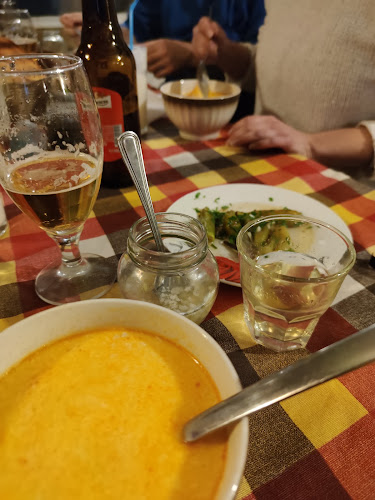 Opinii despre Ресторант „Бай Илия“ în Перник - Гастрономия и хотелиерство