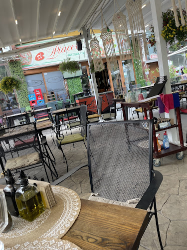 Comentarii opinii despre Piacere