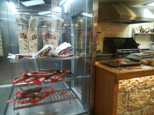 ж.к. Лозенец, ул. „Крум Попов“ 84, 1421 София