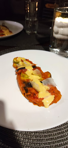 MYMEAL.BG - диетична кухня, здравословни рецепти - Гастрономия и хотелиерство