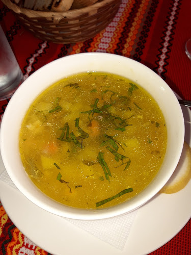 Тераса "Тузлата" - Балчик