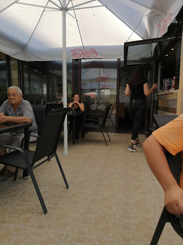 The Corner - Оряхово