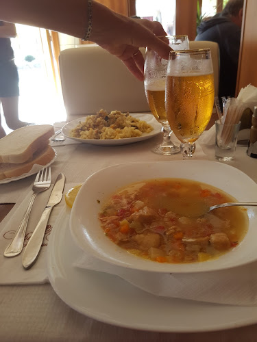 Бяла роза - Несебър