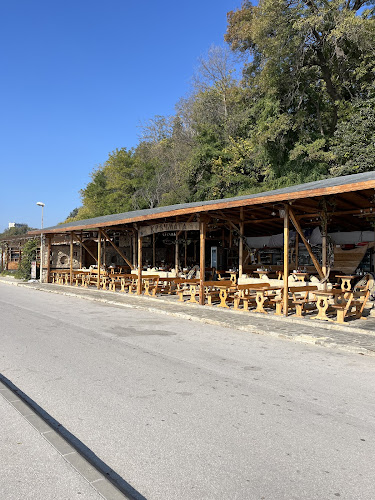 Приморски, 9002 Варна