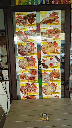 К-с Братя Миладинови, ул. „Дунав“ 5, 8000 Бургас