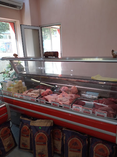 Comentarii opinii despre Месарница Царево