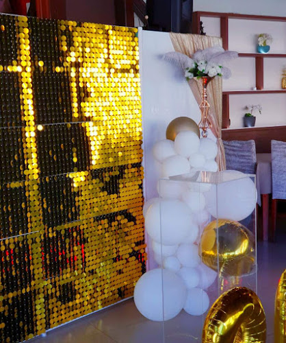 Restaurant "Ichkata" - Петрич