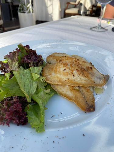 Comentarii opinii despre Адмирал