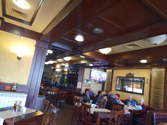 Анкона - София