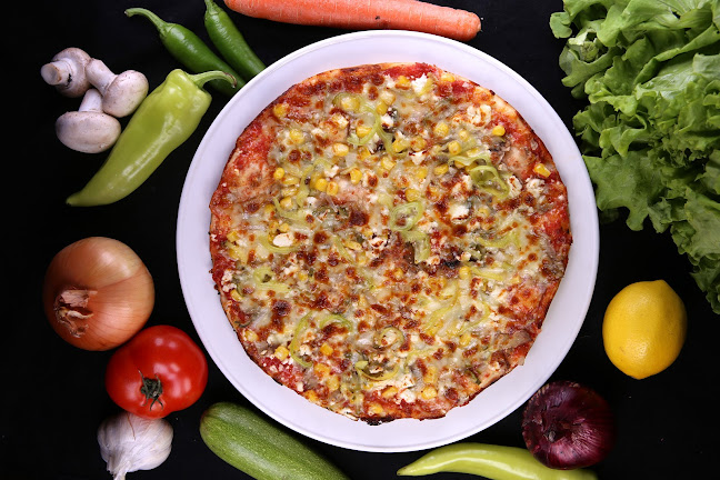 Гео Милев, ул. „Гео Милев“ 47, 1111 София