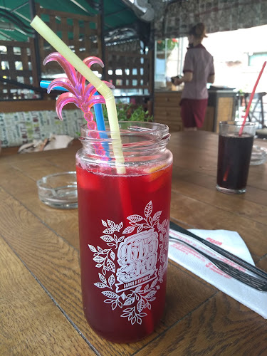 MARIO FRESH - Велико Търново - Гастрономия и хотелиерство