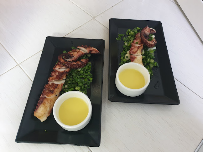 ул. Борова гора 7, 4330 Сопот