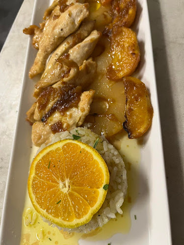 ул. „Крайбрежна“ 3, 8130 Център, Созопол, България